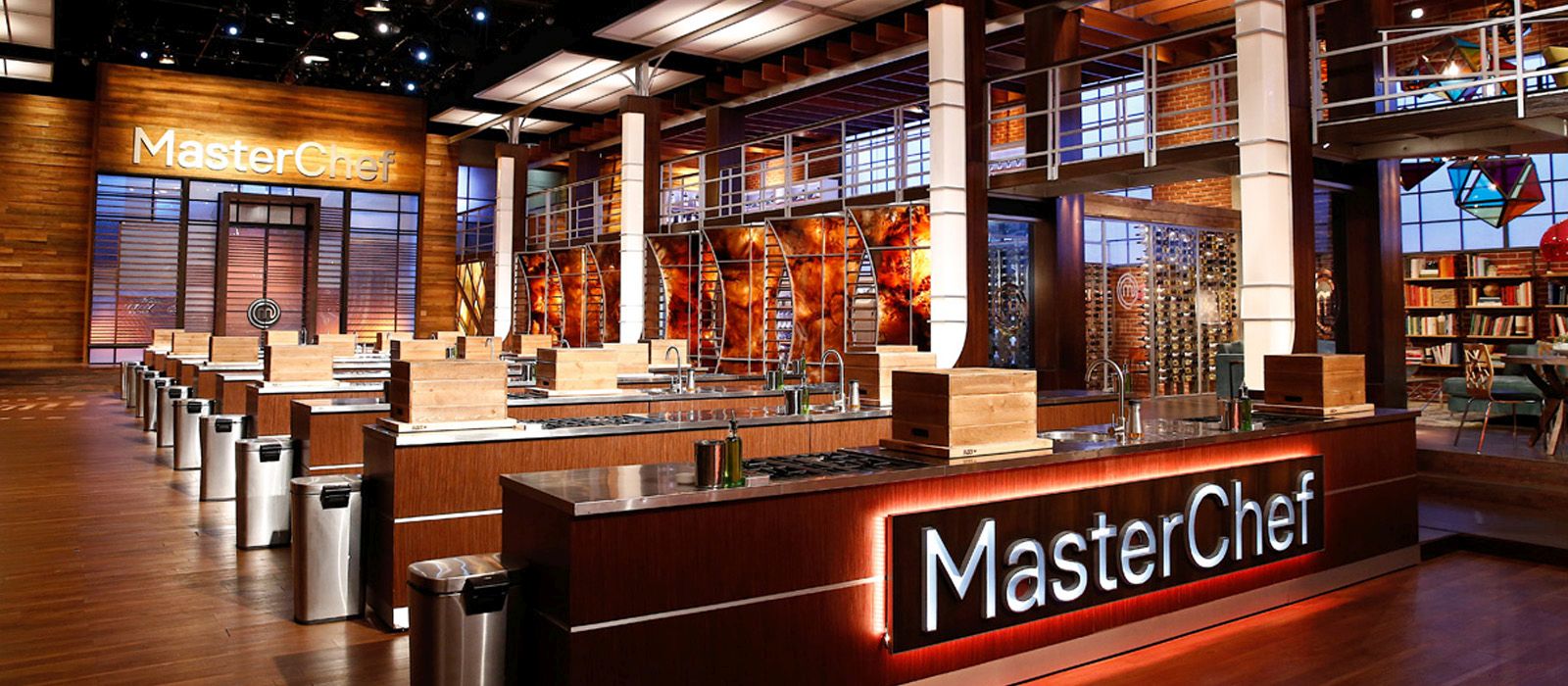 Masterchef