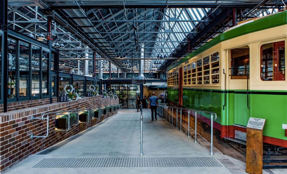 tramshed (1)