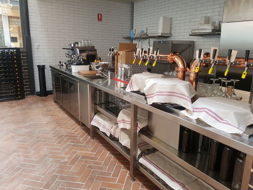 tramshed (7)