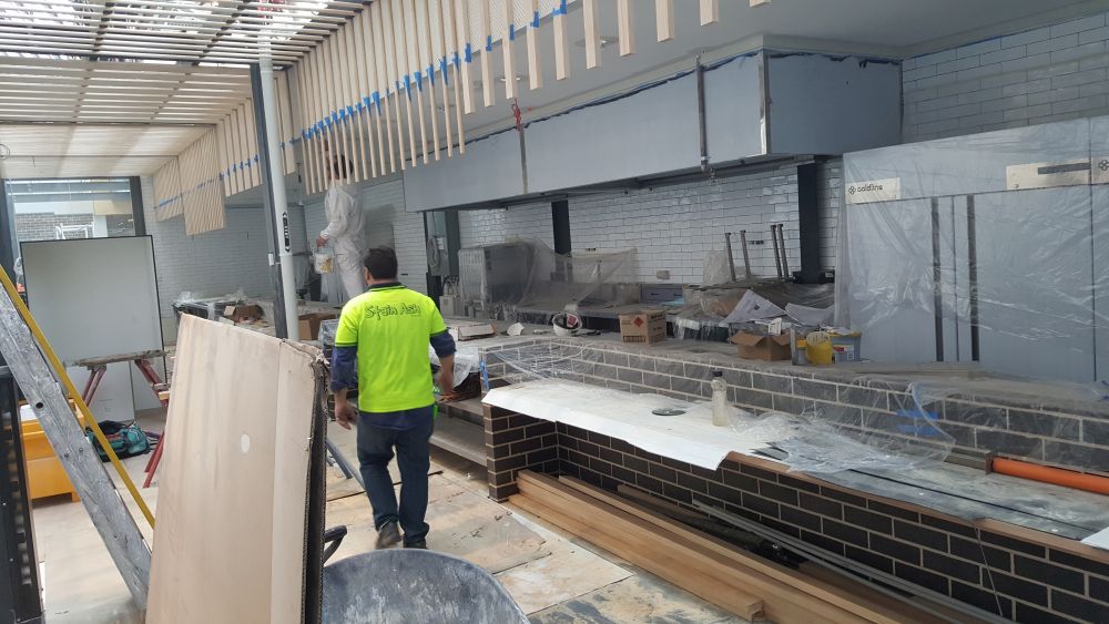 tramshed (9)
