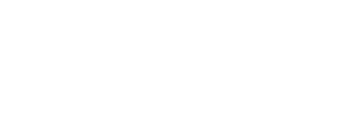 sa logo sml wht
